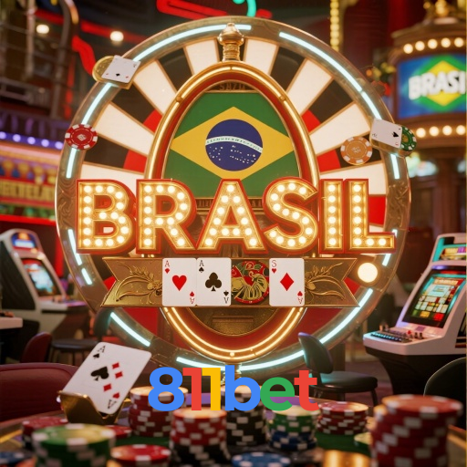 Segurança no 811bet