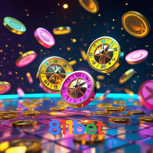Login no 811bet