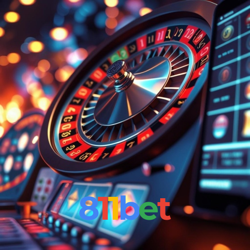 Segurança no 811bet