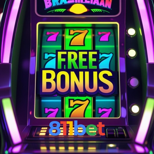 Login no 811bet