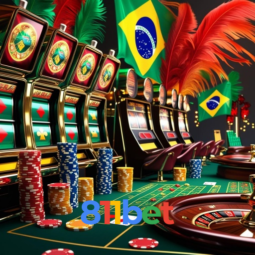Problemas de Login no 811bet
