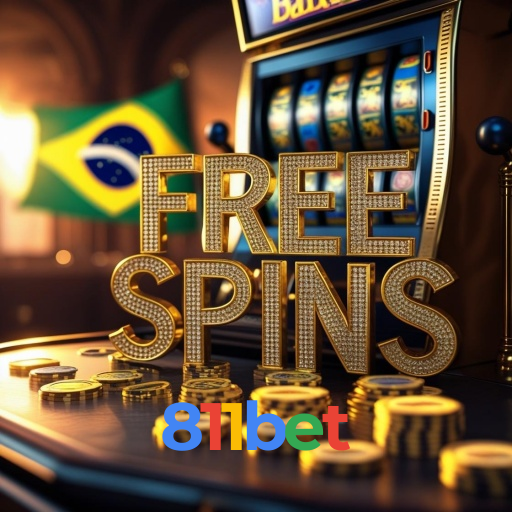 Login no 811bet
