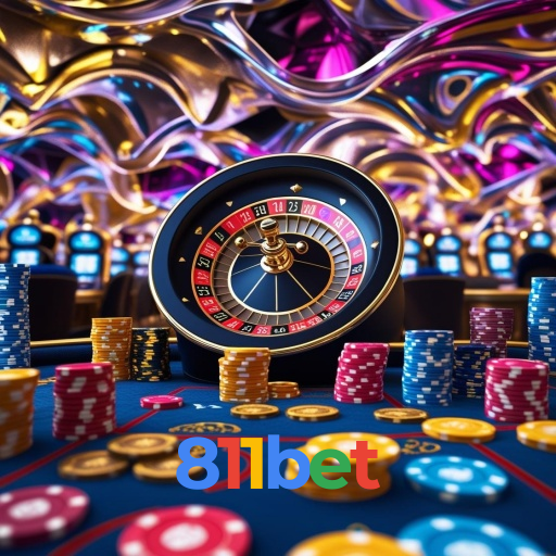 Problemas de Login no 811bet