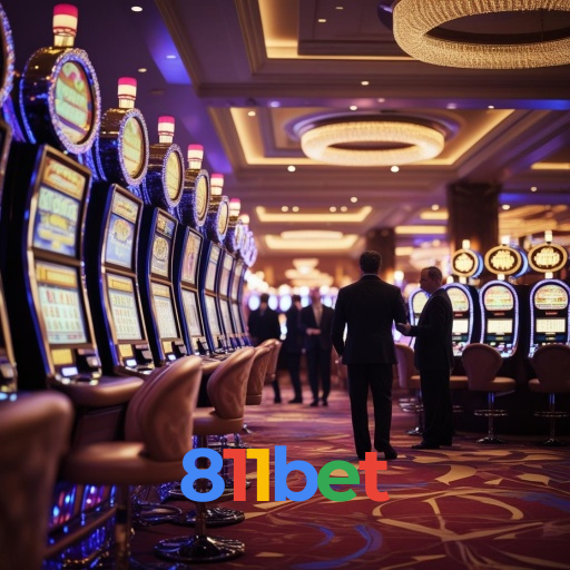 Problemas de Login no 811bet