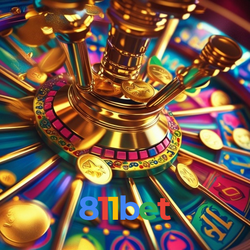 Segurança no 811bet